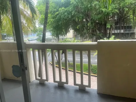 1800 Sans Souci Boulevard North Miami FL 33181