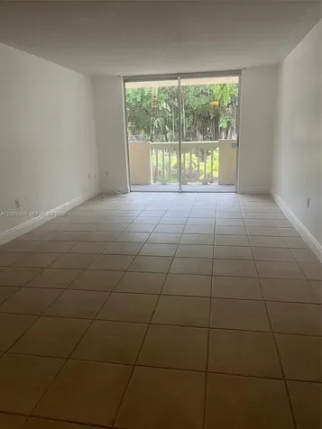 1800 Sans Souci Boulevard North Miami FL 33181
