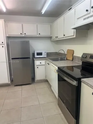 1800 Sans Souci Boulevard North Miami FL 33181