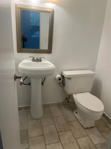1800 Sans Souci Boulevard North Miami FL 33181