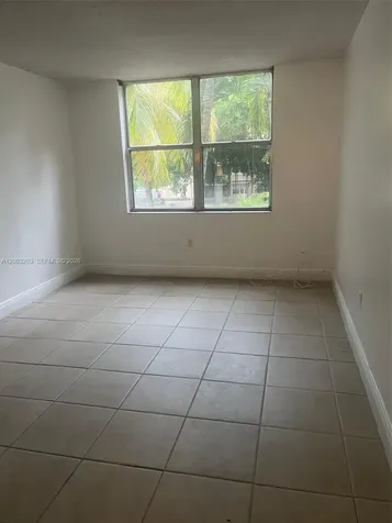 1800 Sans Souci Boulevard North Miami FL 33181