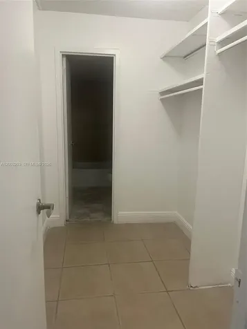 1800 Sans Souci Boulevard North Miami FL 33181