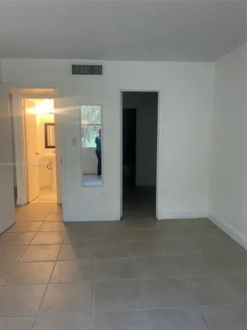 1800 Sans Souci Boulevard North Miami FL 33181
