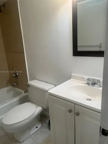 1800 Sans Souci Boulevard North Miami FL 33181