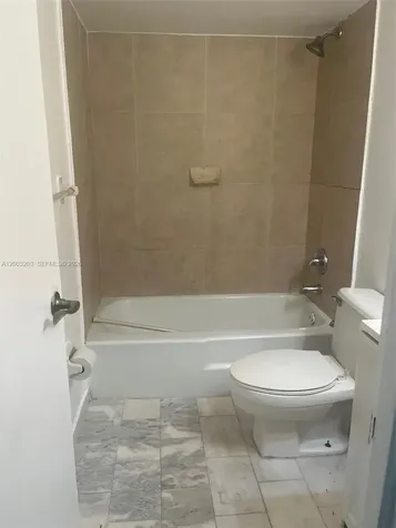 1800 Sans Souci Boulevard North Miami FL 33181