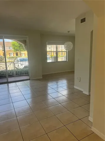 8826 W Flagler Street Miami FL 33174