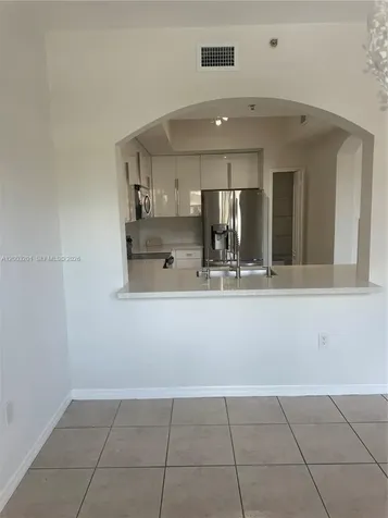 8826 W Flagler Street Miami FL 33174