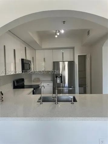 8826 W Flagler Street Miami FL 33174