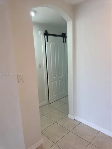 8826 W Flagler Street Miami FL 33174