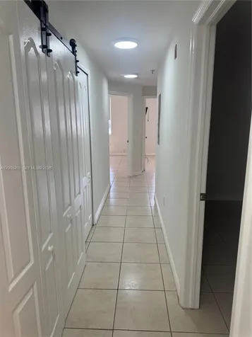 8826 W Flagler Street Miami FL 33174