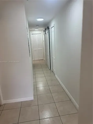 8826 W Flagler Street Miami FL 33174