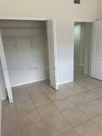 8826 W Flagler Street Miami FL 33174