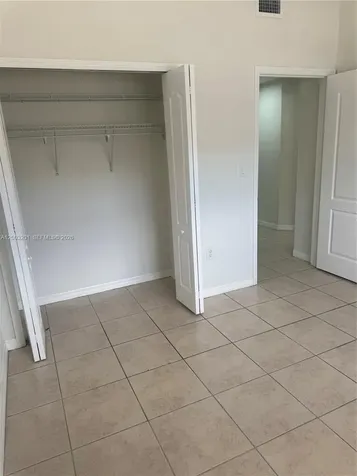 8826 W Flagler Street Miami FL 33174