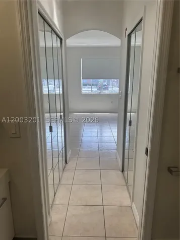 8826 W Flagler Street Miami FL 33174