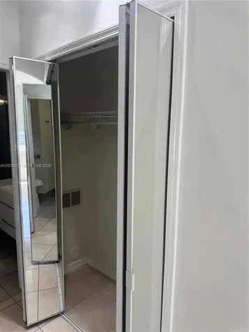 8826 W Flagler Street Miami FL 33174