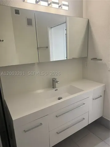 8826 W Flagler Street Miami FL 33174