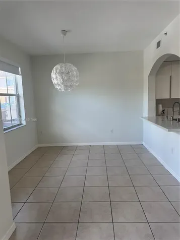 8826 W Flagler Street Miami FL 33174