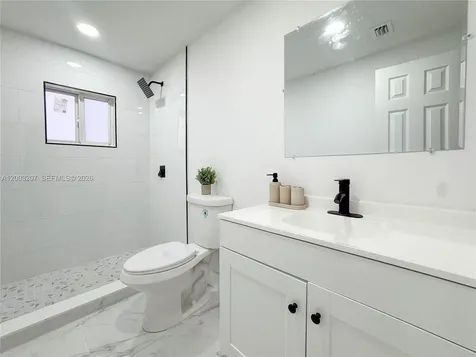 7135 NW 16th Avenue Miami FL 33147