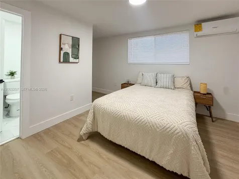 7135 NW 16th Avenue Miami FL 33147