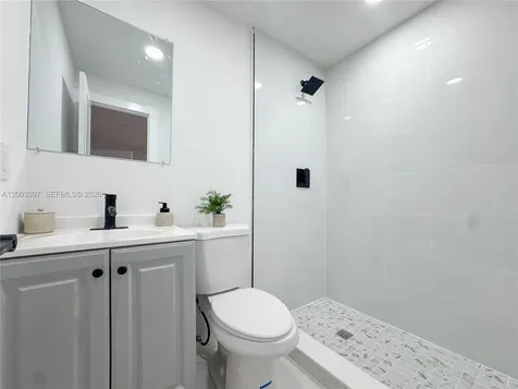 7135 NW 16th Avenue Miami FL 33147