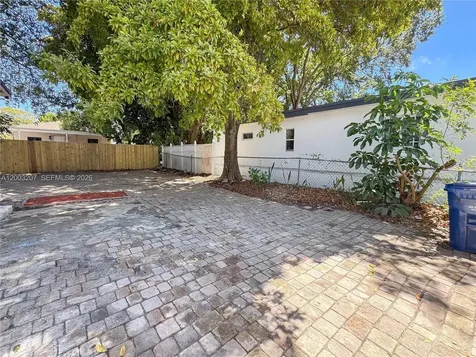 7135 NW 16th Avenue Miami FL 33147