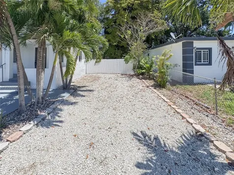 7135 NW 16th Avenue Miami FL 33147