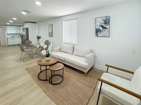 7135 NW 16th Avenue Miami FL 33147