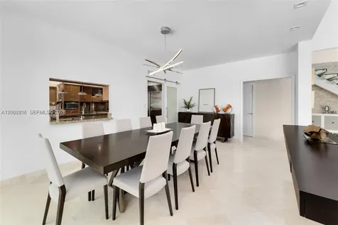 8900 Bay Drive Surfside FL 33154