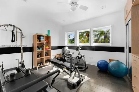 8900 Bay Drive Surfside FL 33154