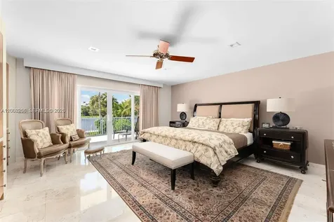 8900 Bay Drive Surfside FL 33154