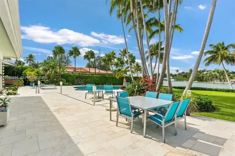8900 Bay Drive Surfside FL 33154