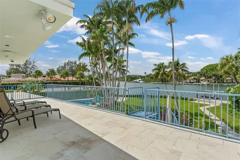8900 Bay Drive Surfside FL 33154