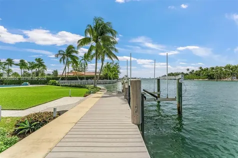 8900 Bay Drive Surfside FL 33154