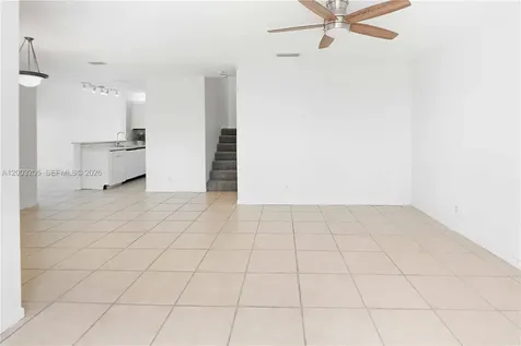 21208 Harbor Way Aventura FL 33180