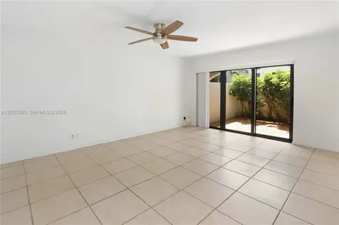21208 Harbor Way Aventura FL 33180
