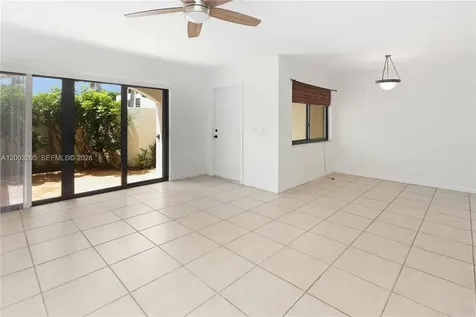 21208 Harbor Way Aventura FL 33180