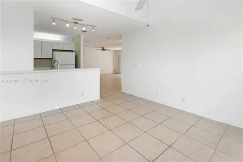 21208 Harbor Way Aventura FL 33180