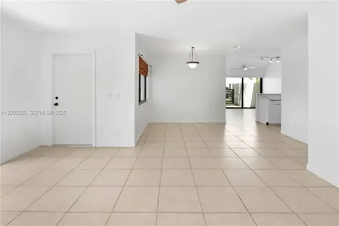 21208 Harbor Way Aventura FL 33180