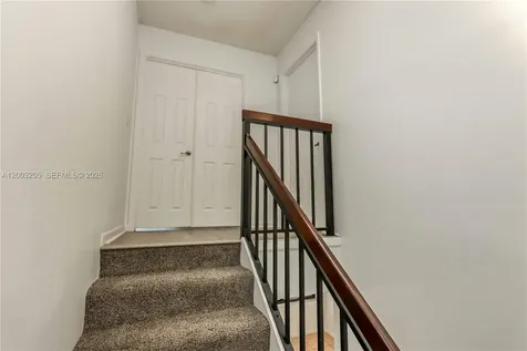 21208 Harbor Way Aventura FL 33180