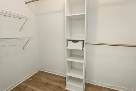 21208 Harbor Way Aventura FL 33180