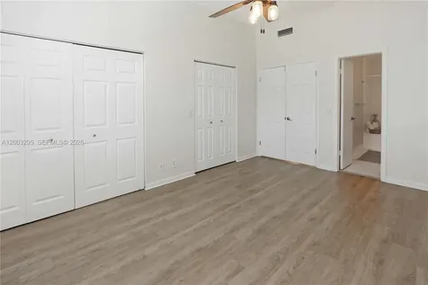 21208 Harbor Way Aventura FL 33180