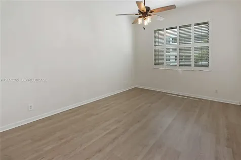 21208 Harbor Way Aventura FL 33180