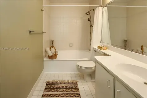 21208 Harbor Way Aventura FL 33180