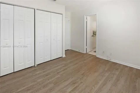 21208 Harbor Way Aventura FL 33180