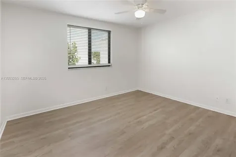 21208 Harbor Way Aventura FL 33180