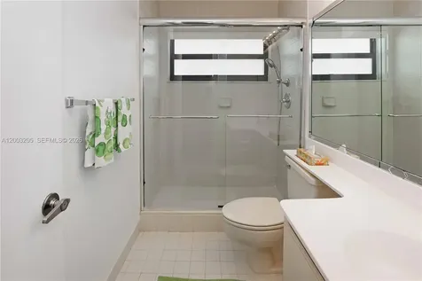 21208 Harbor Way Aventura FL 33180