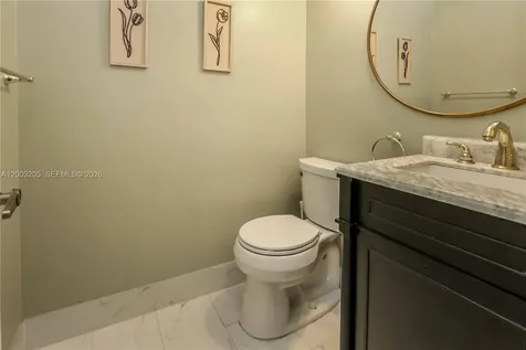 21208 Harbor Way Aventura FL 33180