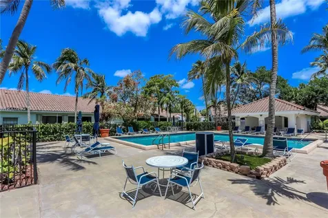 21208 Harbor Way Aventura FL 33180