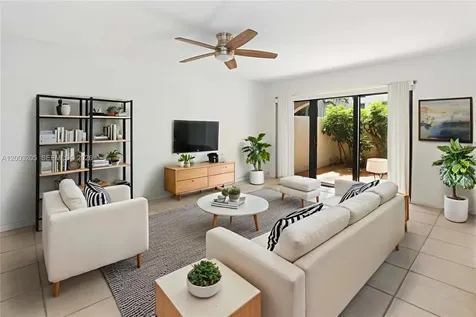 21208 Harbor Way Aventura FL 33180
