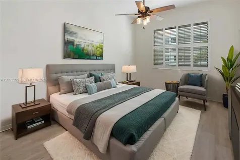 21208 Harbor Way Aventura FL 33180